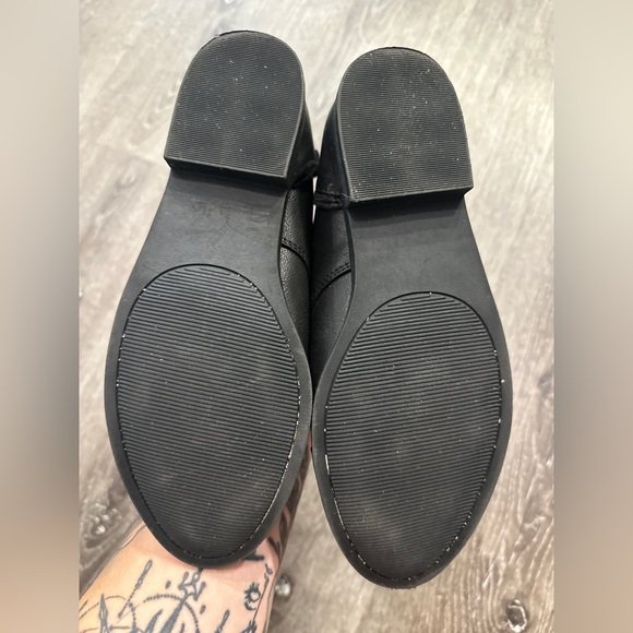 Women’s oxfords great condition! - Picture 4 of 5